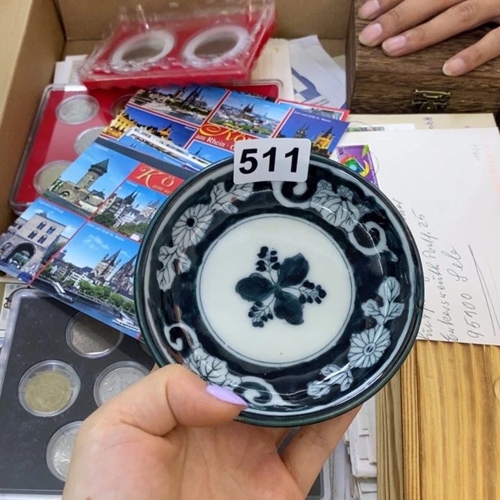 瓷片哦哦哦哦哦哦哦哦哦哦哦哦