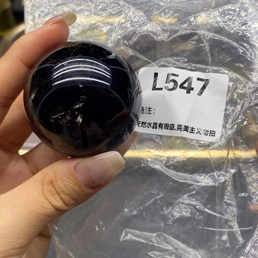 【闪购商品】未镶嵌珠宝半成品水晶