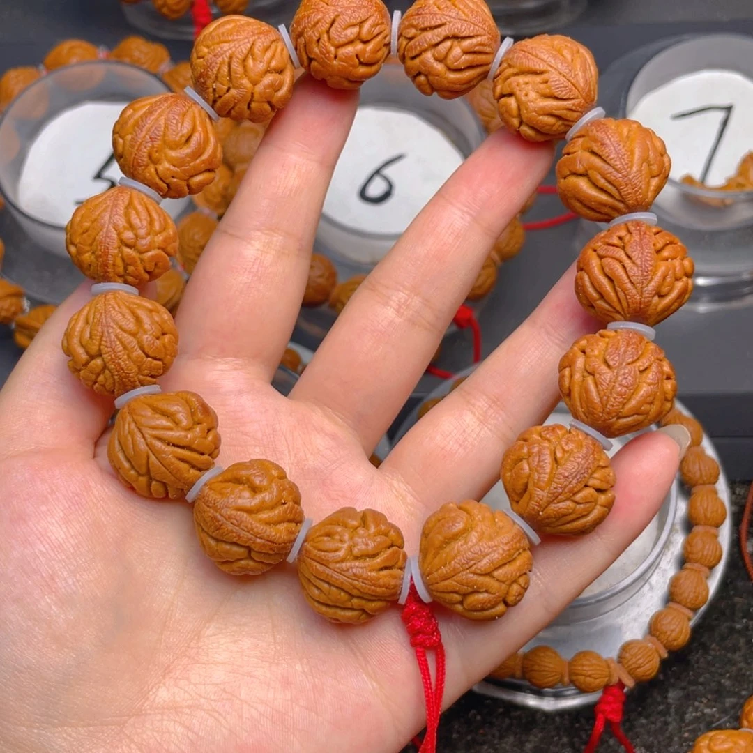 桃核吊坠叶叶叶叶5555