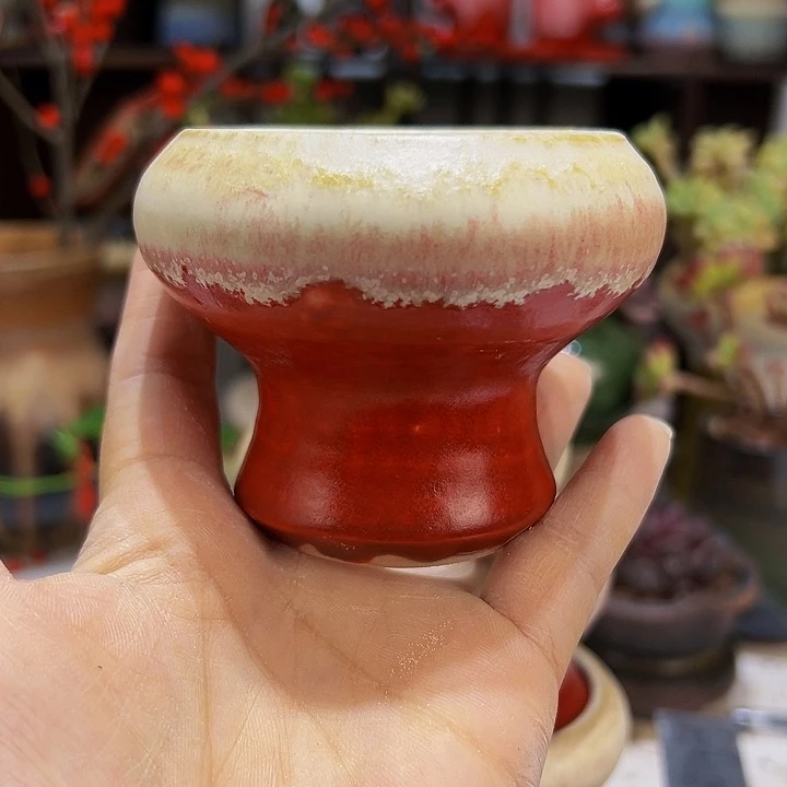 景德镇陶瓷2单包邮