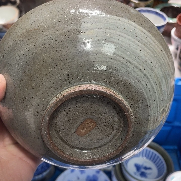 你***莓瓷片5555555555555555