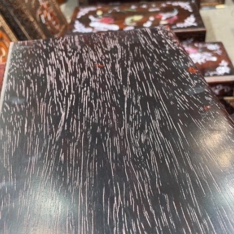 木紫檀盒子11111111111111111