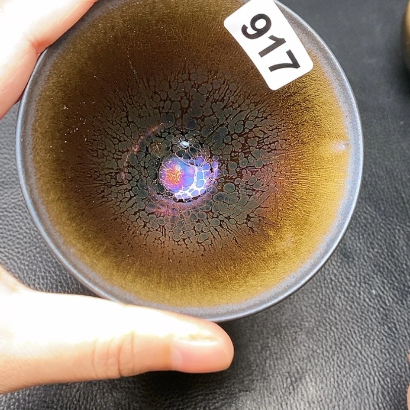 【闪购商品】茶盏我的盏太好看了吧