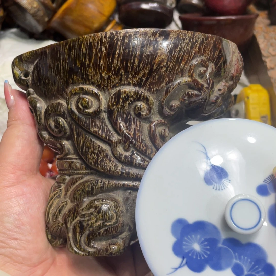 紫砂陶瓷艺术陶瓷艺术