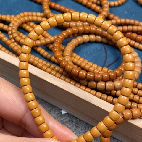 吊坠橄榄核橄榄核