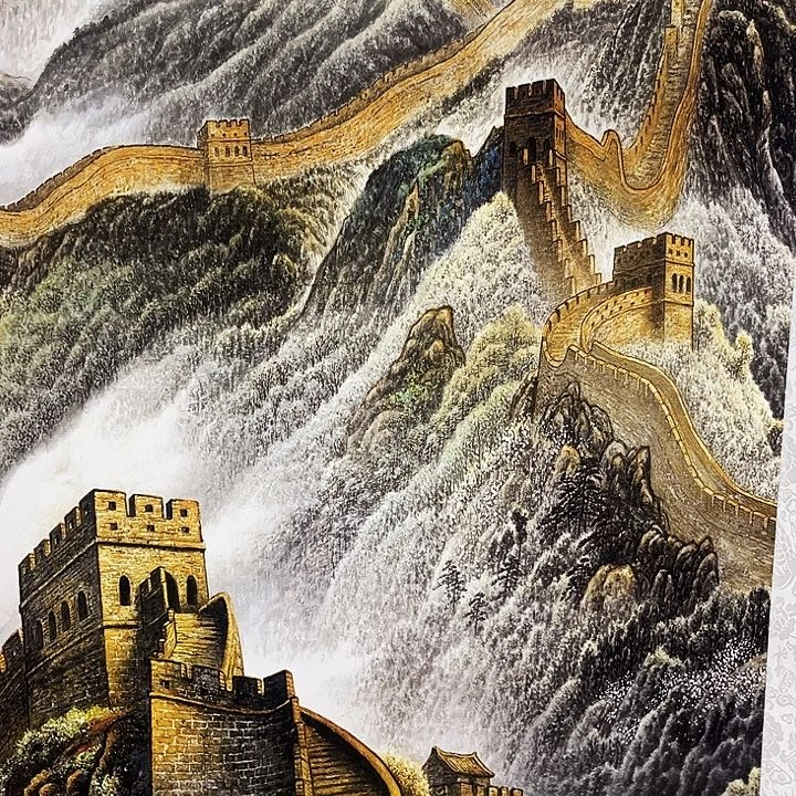 小美精选链接链接45