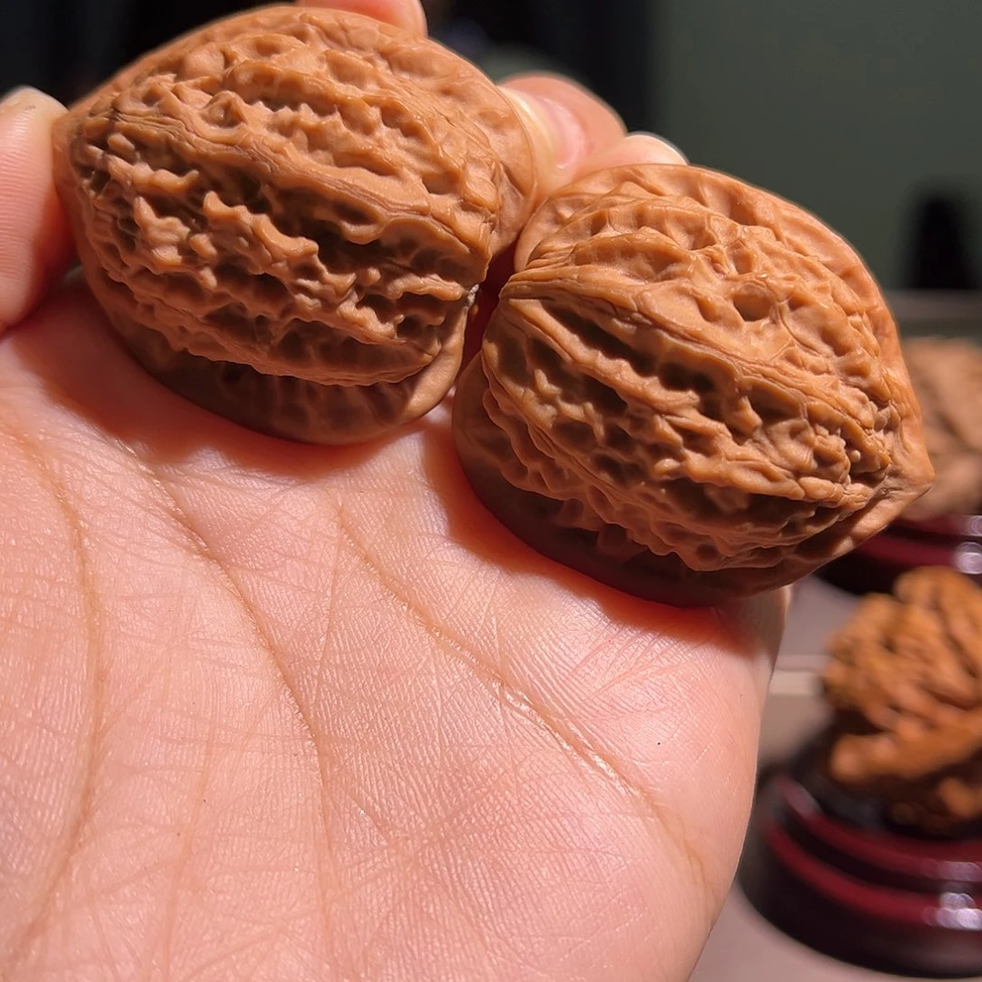 寒***冰核桃37全品无休精对