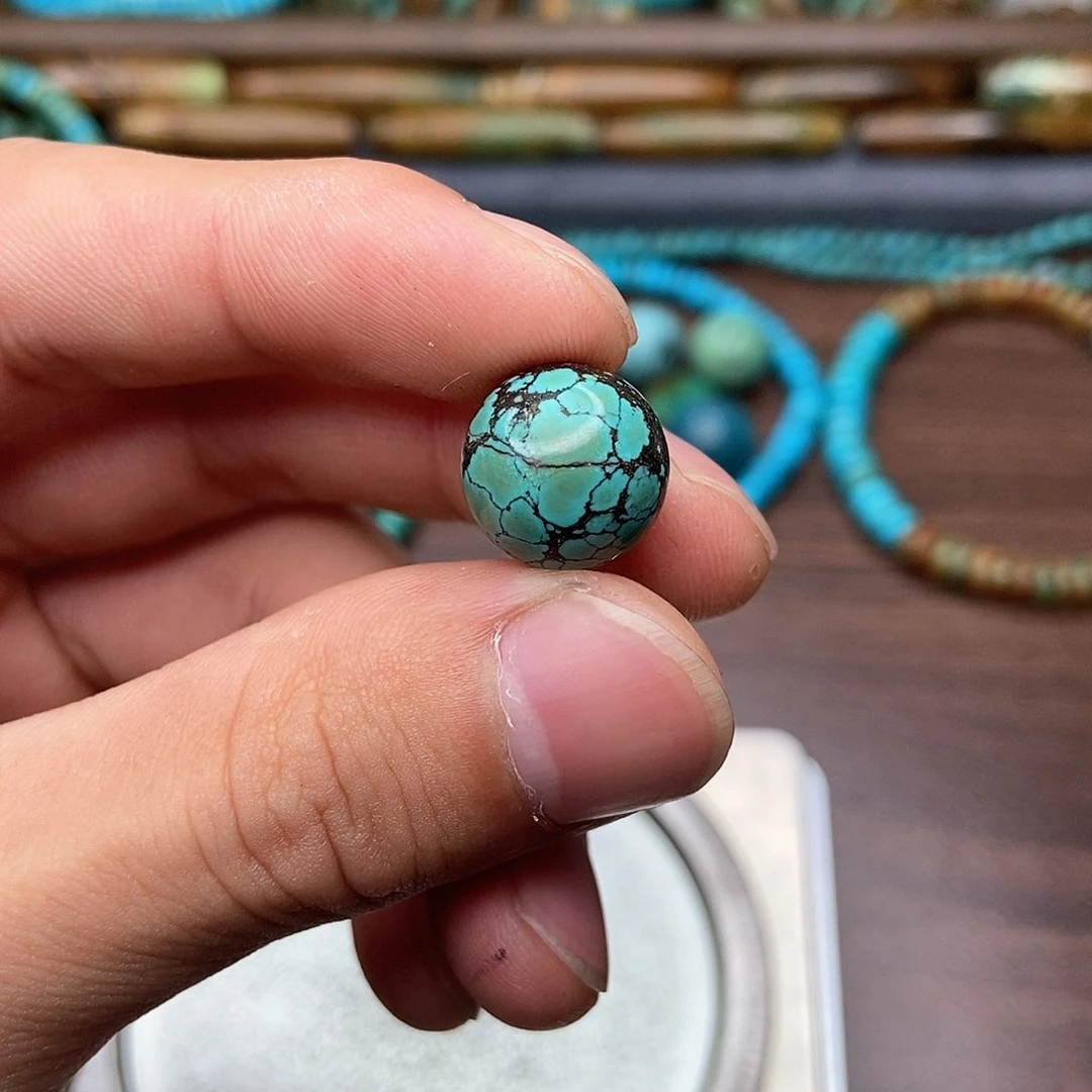 *****粉丝专享高瓷饰品