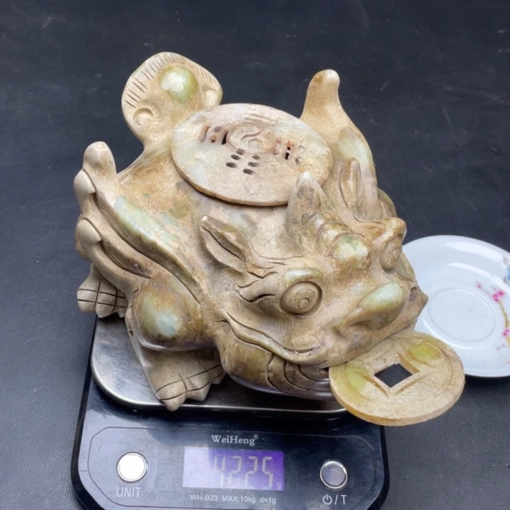 【闪购商品】链接一图一物