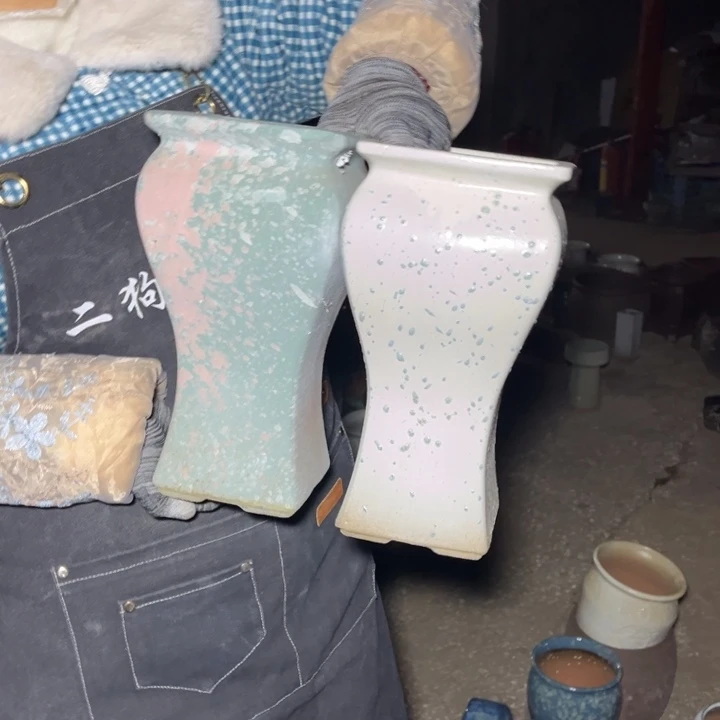 口14高28瑕疵瑕疵