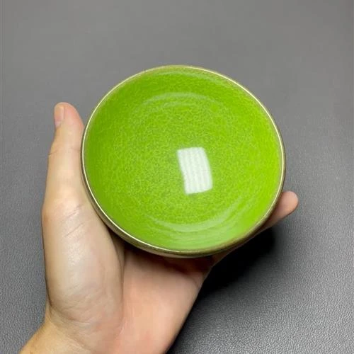 【闪购商品】茶盏-10019..........
