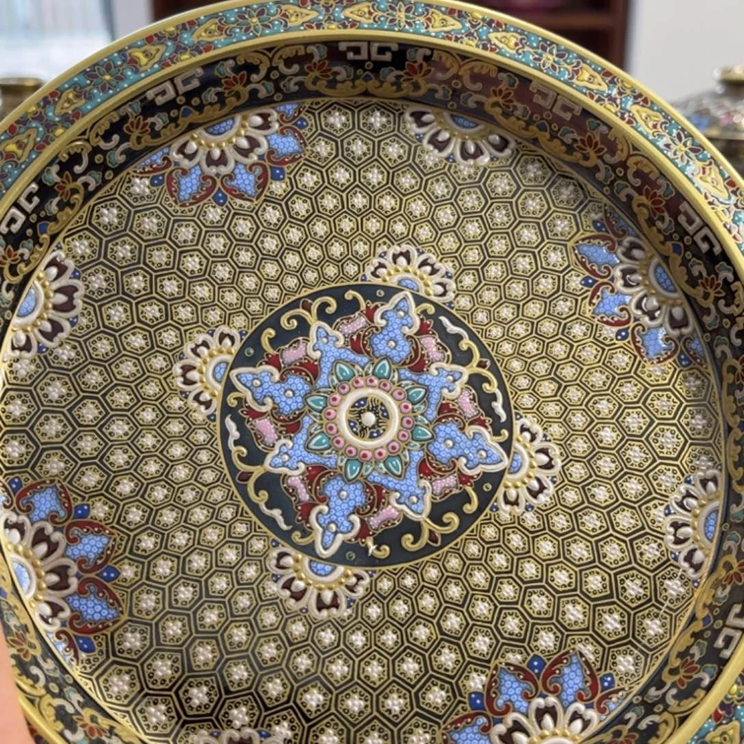 银***际我是你的好朋友啊