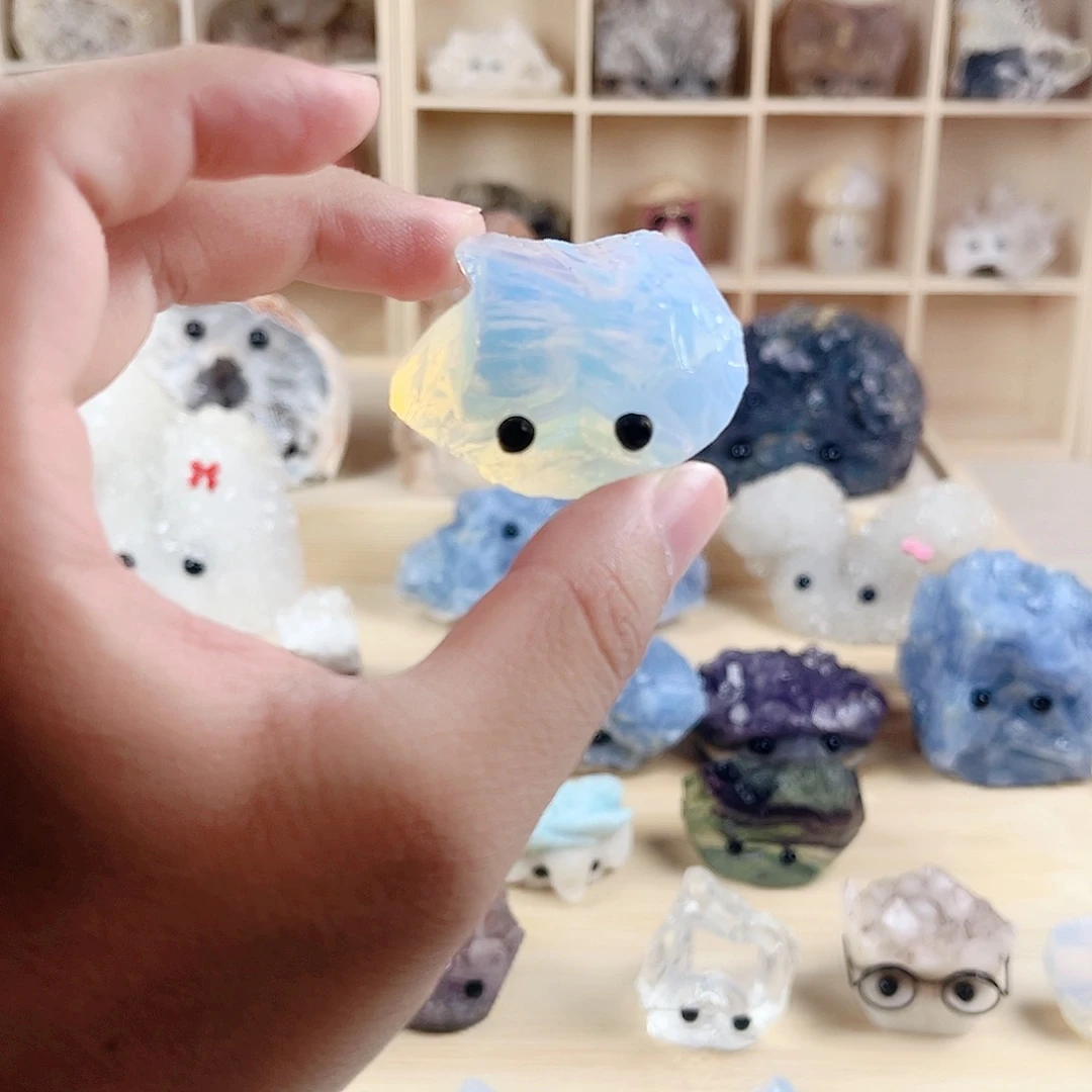 石材000000000000036