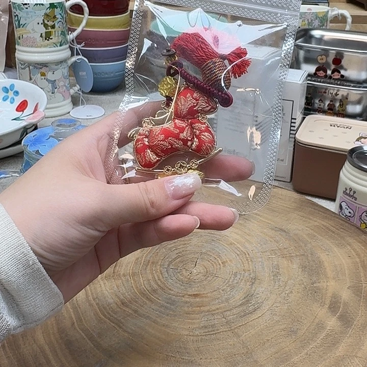 如图所示 雨儿精选