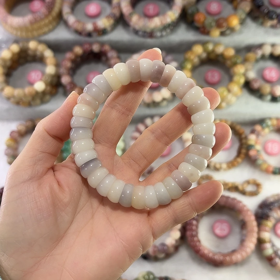 吊坠菩提根/象牙果