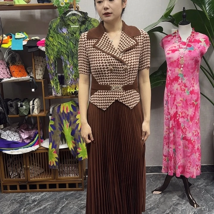 不退不换不退不换