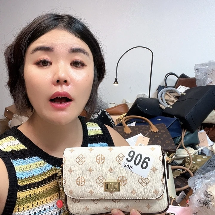 PVC包包包包包包包包