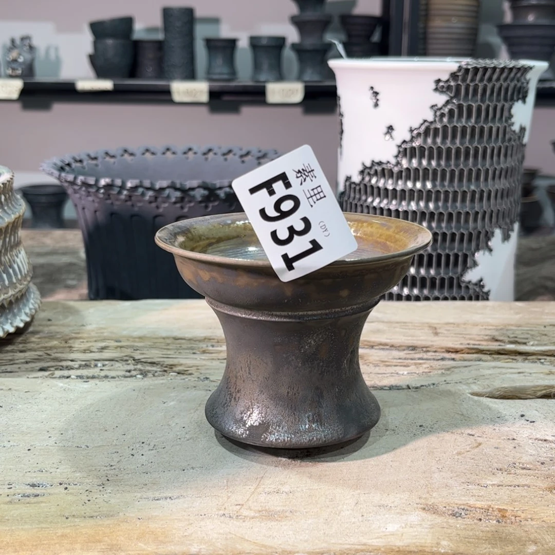 内口11高8.5景德镇