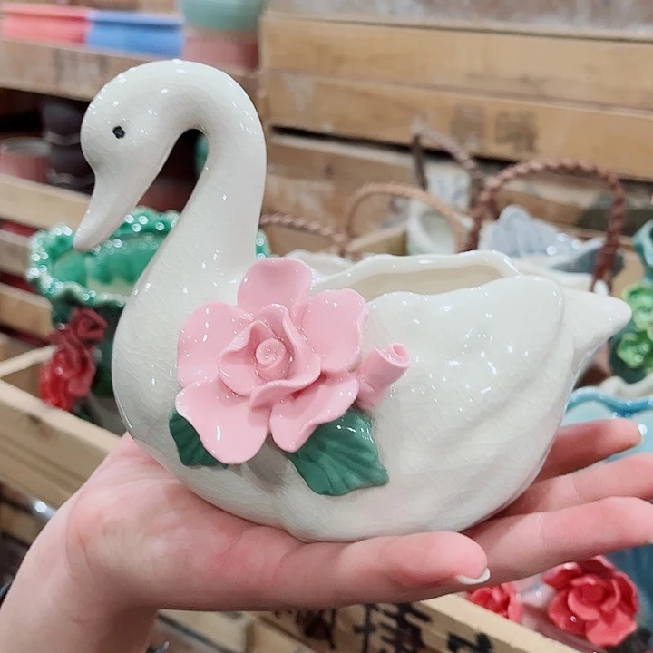 有孔！凑满10元包由发出！