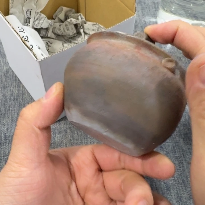 非常美丽漂亮的物品