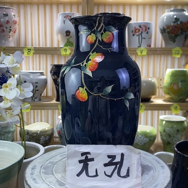 陶瓷陶瓷陶瓷陶瓷陶瓷