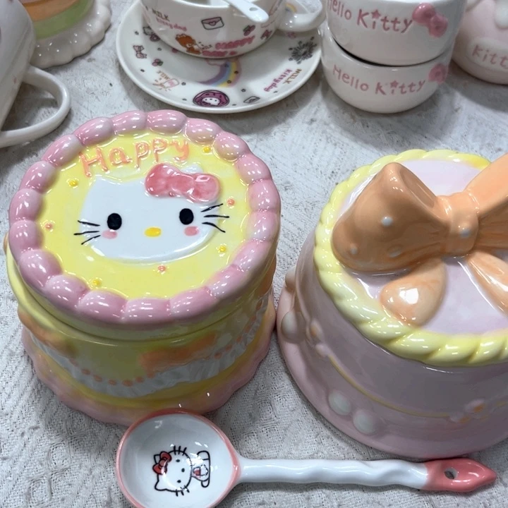 我们的生活也是如此的