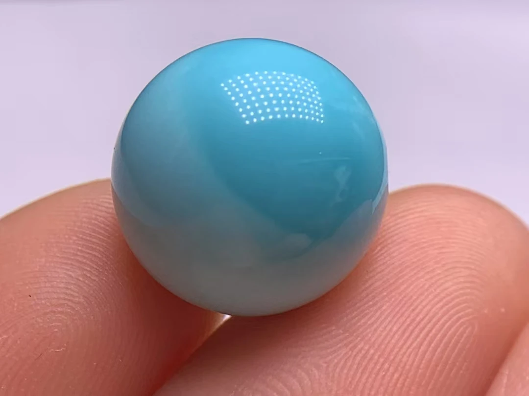 湖北原产地货源时尚手工DIY108圆珠老型配饰（以直播间为准）