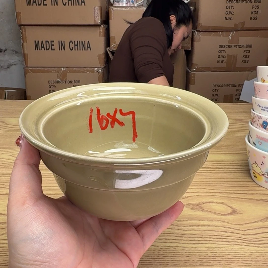 碟这个世界都是微瑕