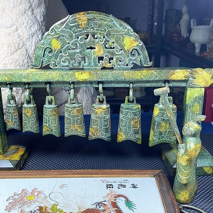 紫砂闪购商品，一图一物