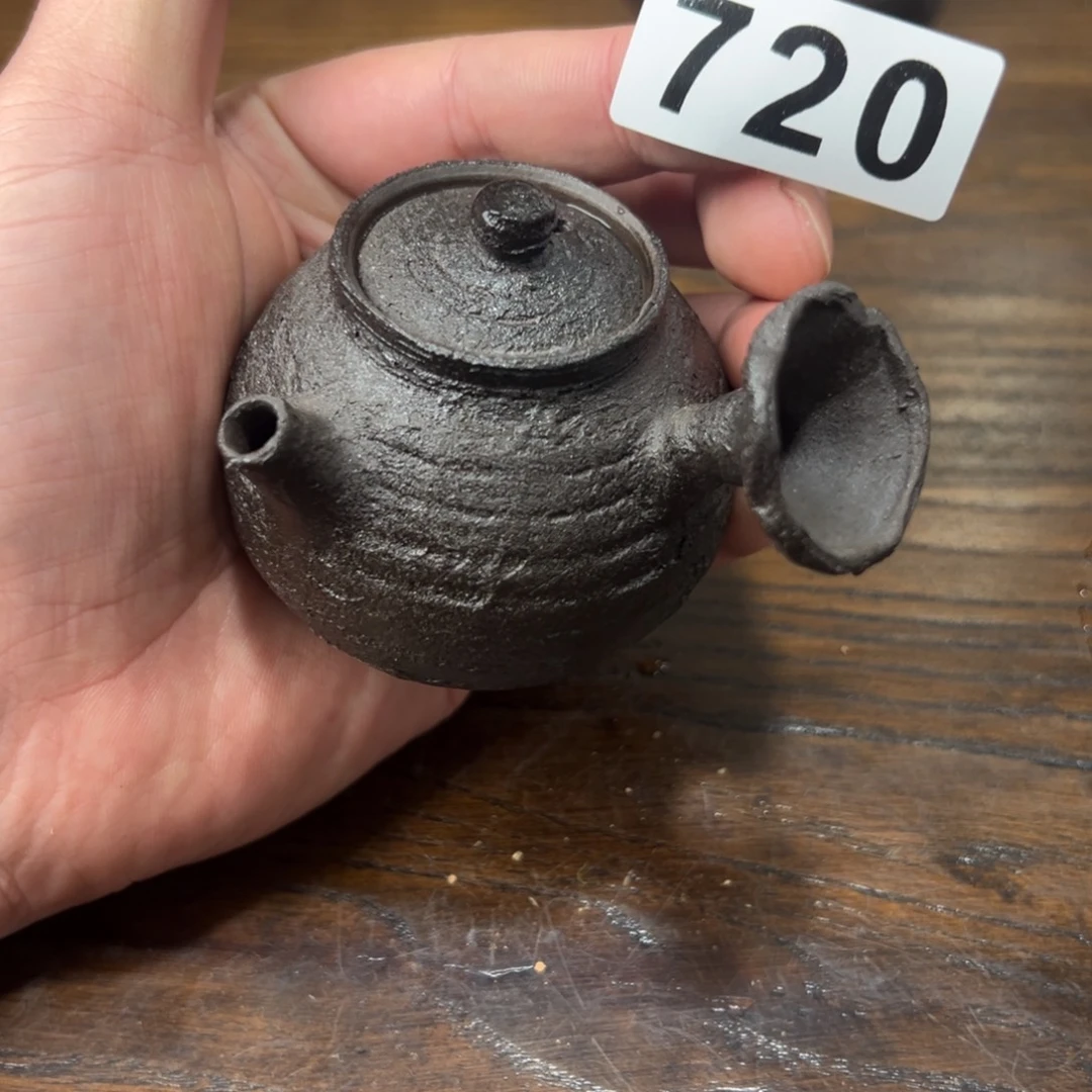 720哈哈哈哈哈哈100哈哈