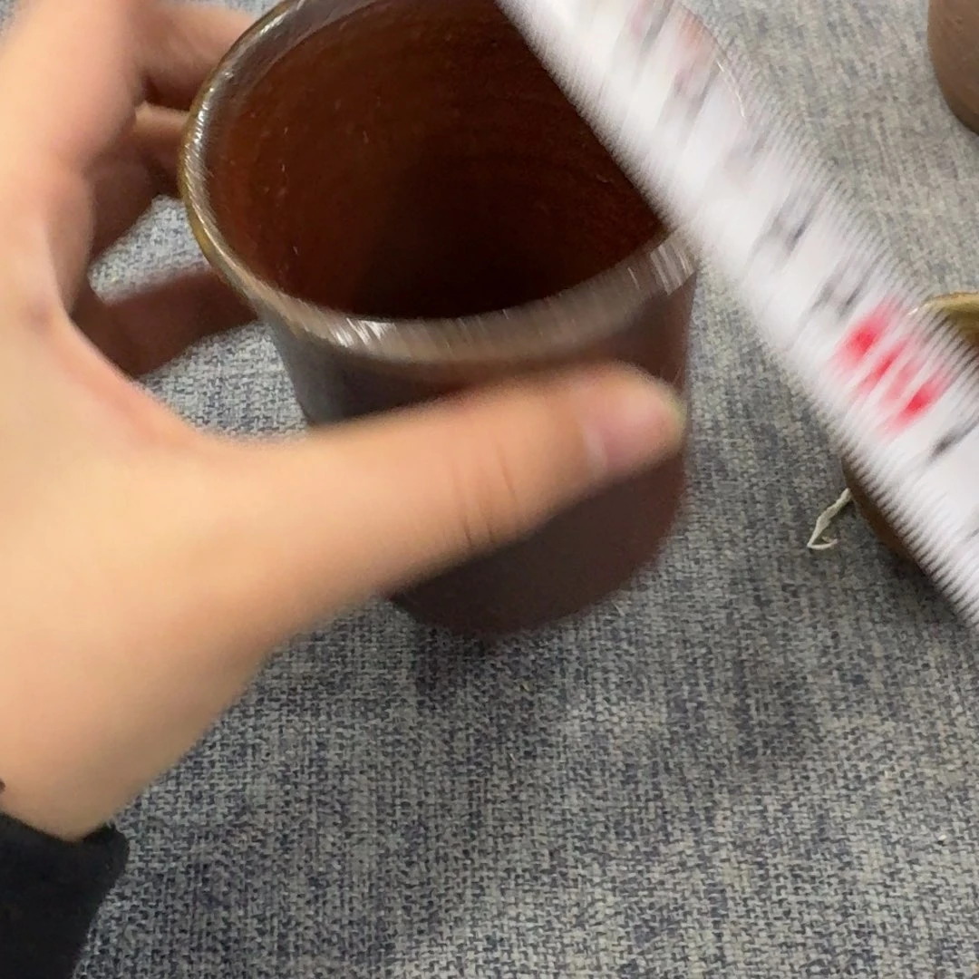 非常美丽漂亮的物品