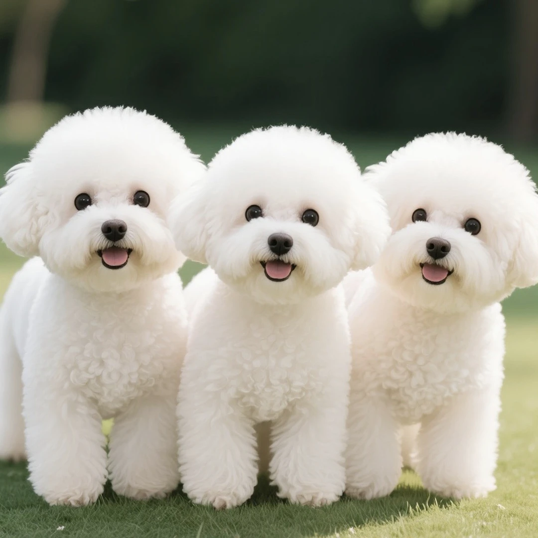 阿呆宠物 可爱狗狗宠物活体链接