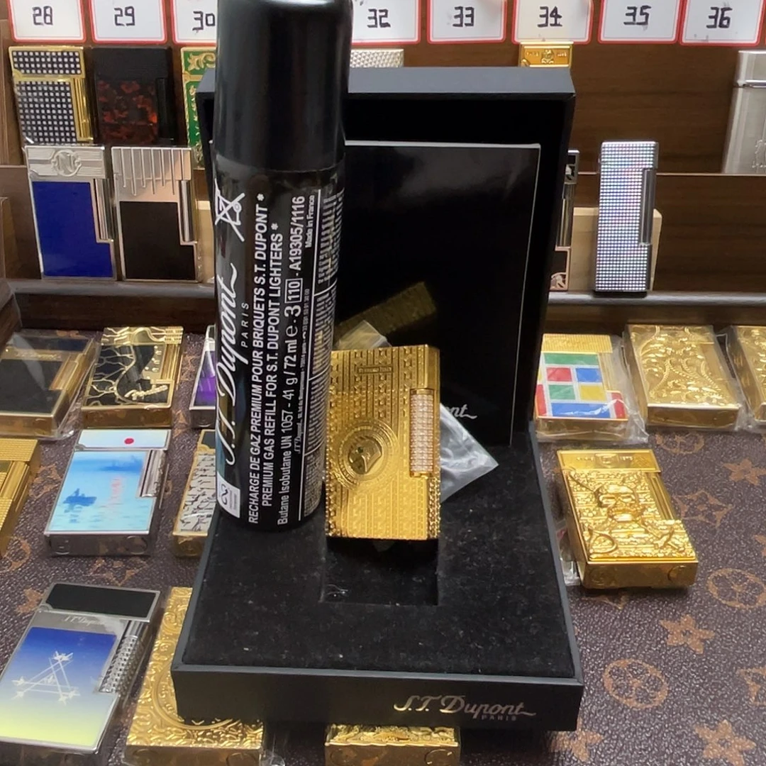 新世界花园和西式大