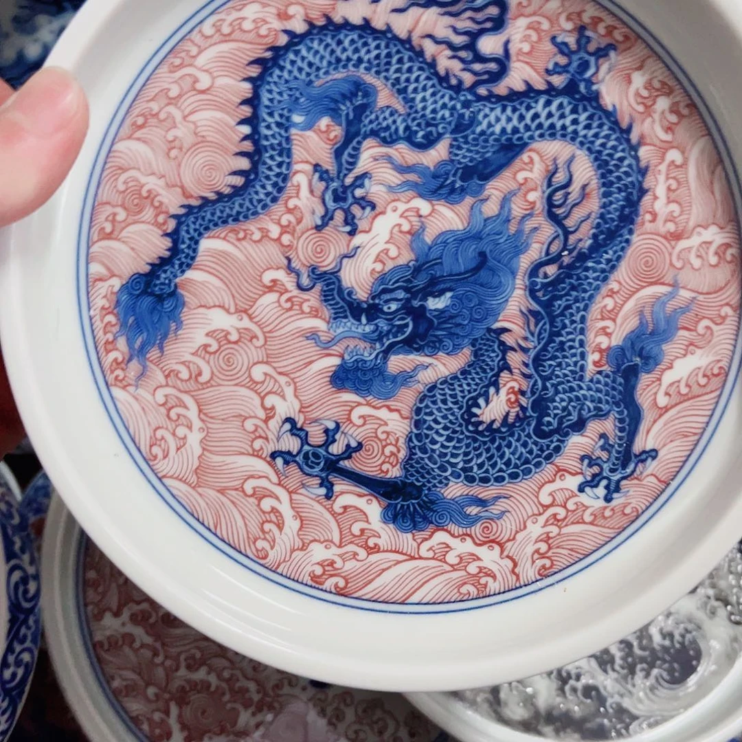 瓷片仓库直播间专属链接