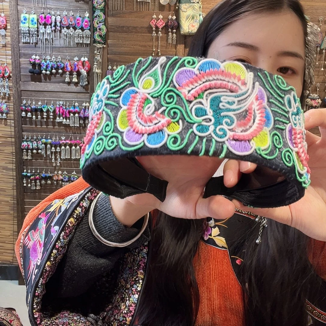 织绣手工手工手工