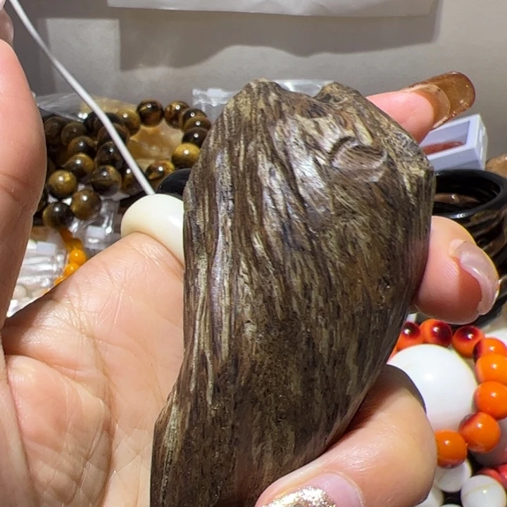 玻璃虫木大手把福利