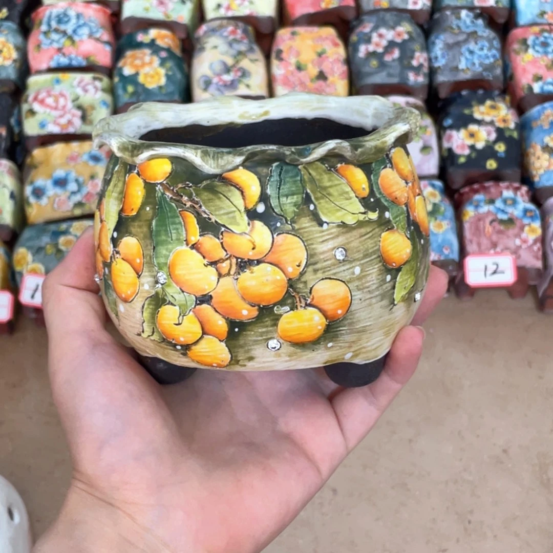 特价秒杀8888888888888