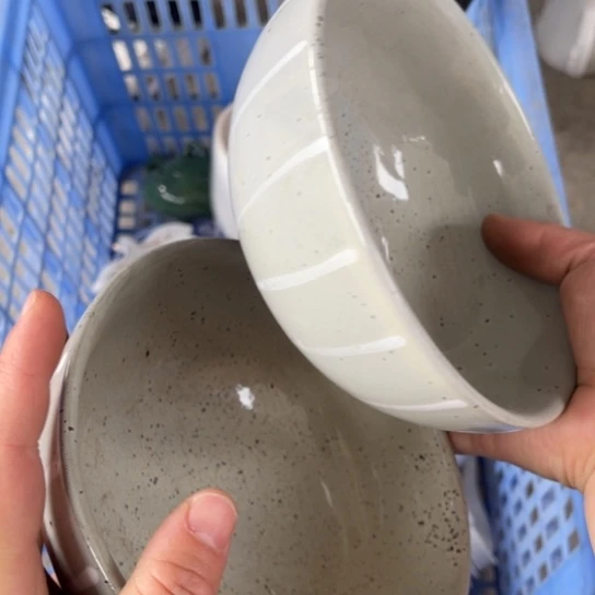 库存陶瓷瑕疵不影响使用慎拍