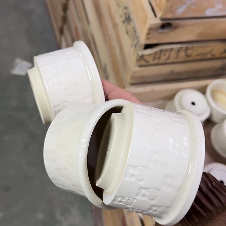 个：全场尾货处理满15元发：