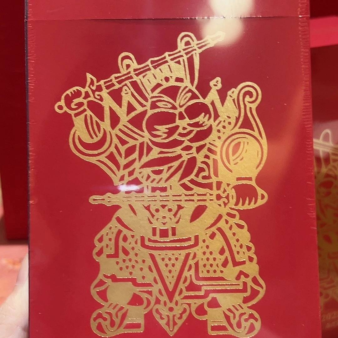 福建福鼎白茶寿眉