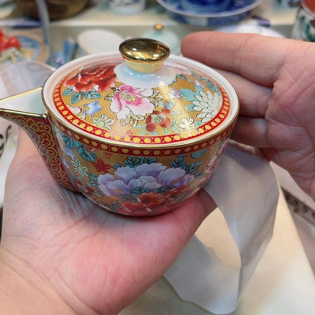 瓷器瓷器瓷器瓷器