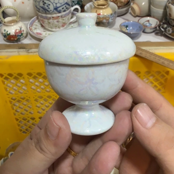 陶瓷推荐第二名20包邮