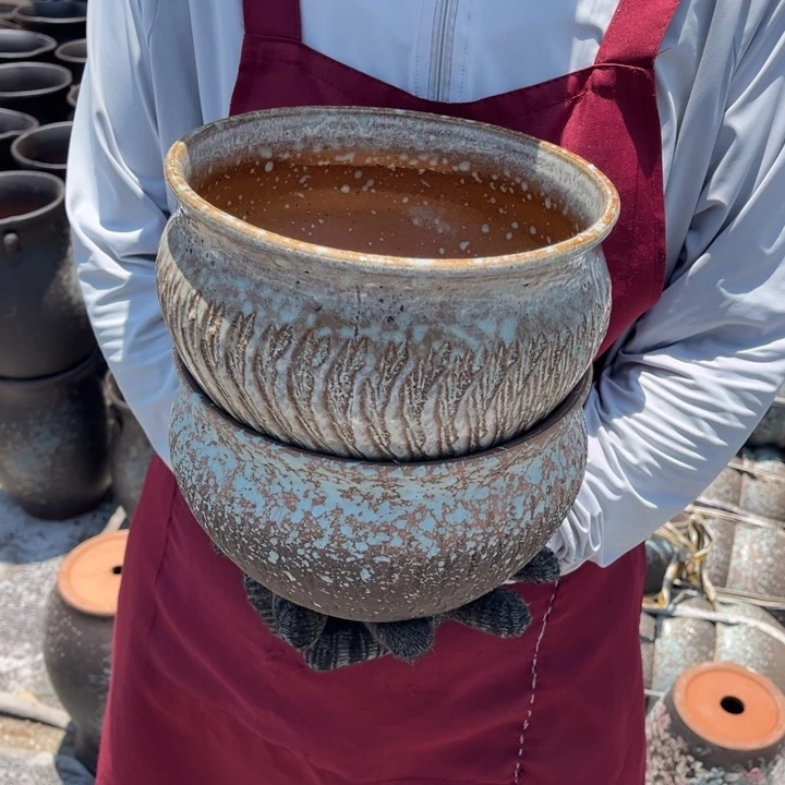 口20高12瑕疵瑕疵