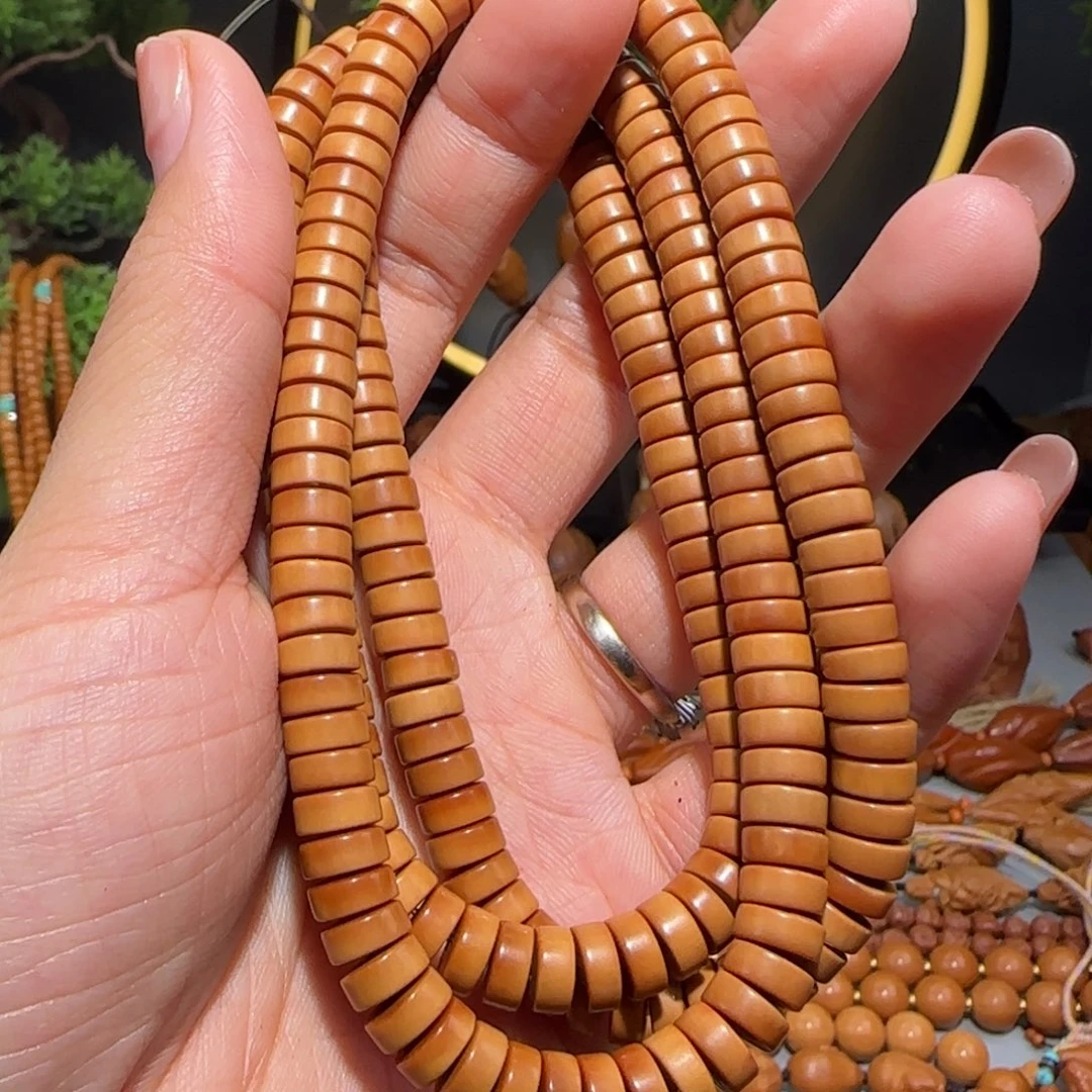 手串/手链橄榄核福利待遇