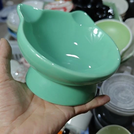 瓷片陶瓷餐具杯碗盘微瑕介意慎拍