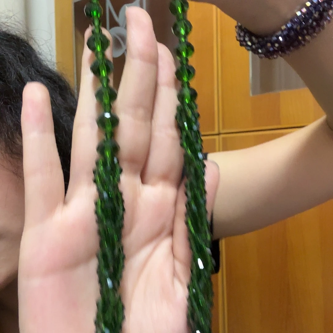 纯铜花岗石纯铜锡合金
