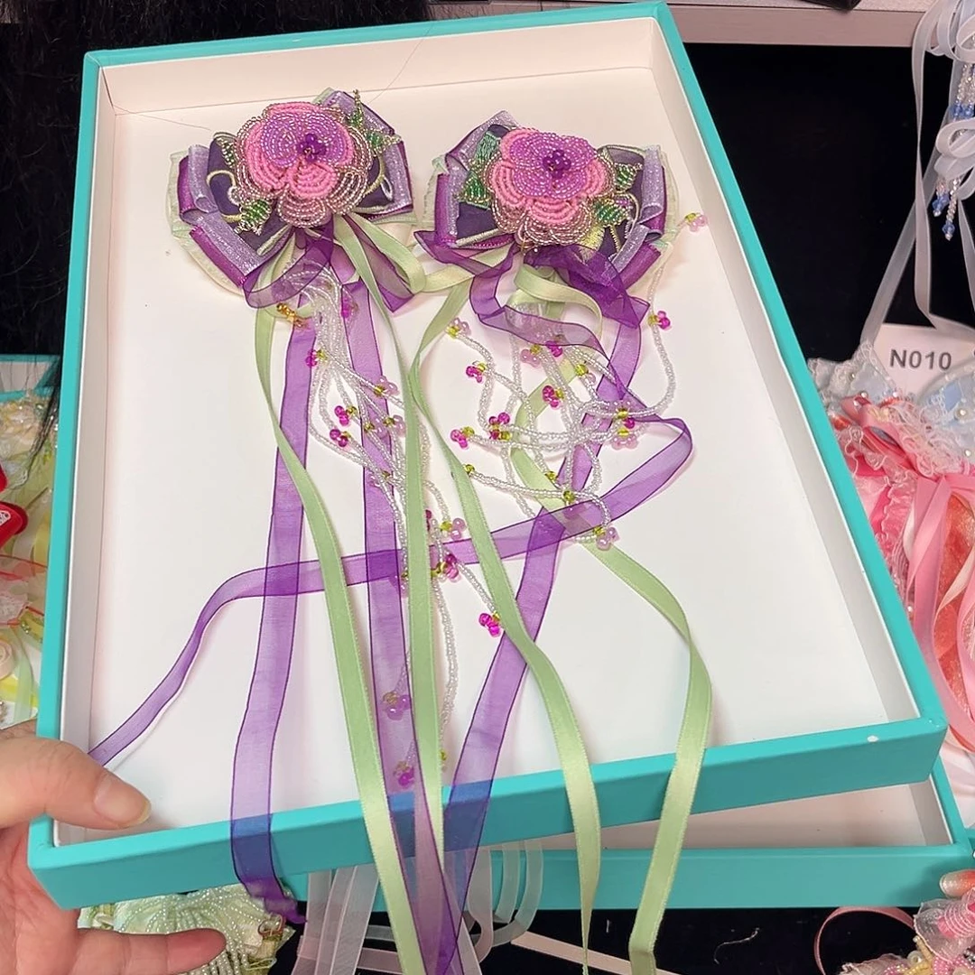 布艺铁合金对弹1对