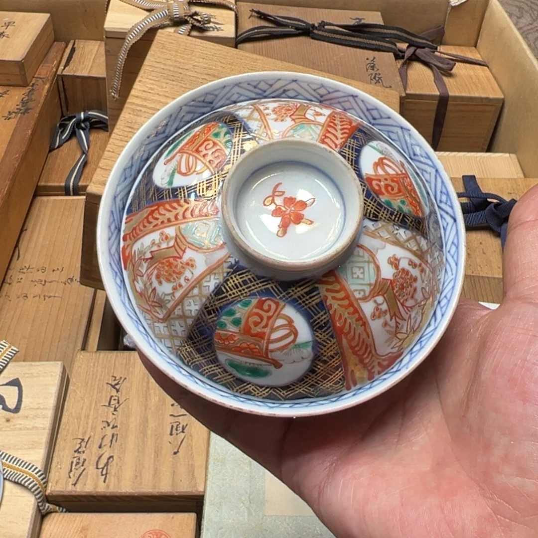 瓷片一定要看好下单