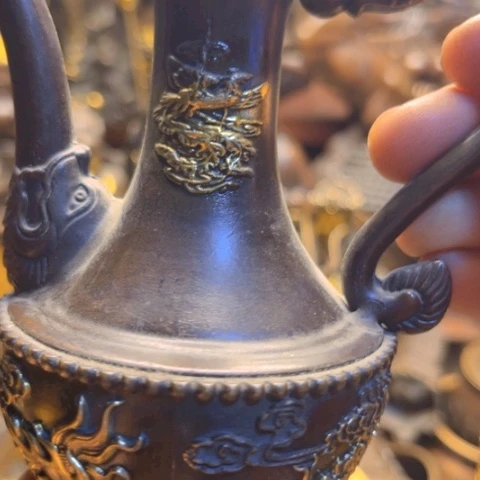 直播间专属链接所见即所得