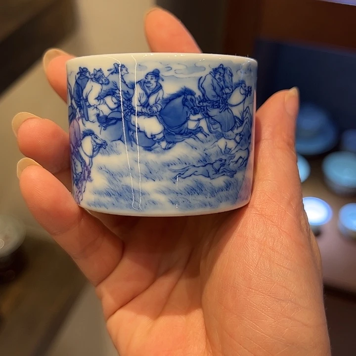 猪*就是玩不吱声系列啊X